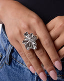 spring-specialty-silver