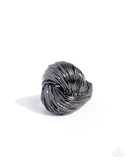 commanding-coil-black