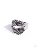 feathered-friend-silver