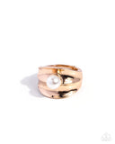 pearly-operator-gold