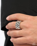 interlocked-identity-silver