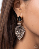 ornate-overview-black