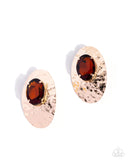 ornately-oversized-brown