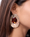 ornately-oversized-brown