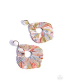 fantastical-fabric-multi