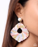fantastical-fabric-multi