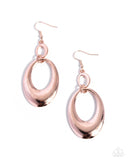 timeless-transfer-rose-gold