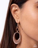 timeless-transfer-rose-gold