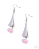 cascading-chasse-pink