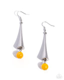 cascading-chasse-yellow