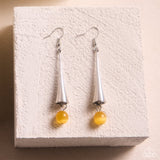 cascading-chasse-yellow