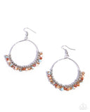 celebratory-chasse-orange