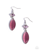majestic-marquise-pink