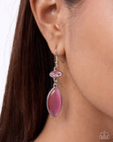 majestic-marquise-pink