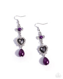 structured-sweetheart-purple