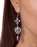 structured-sweetheart-purple