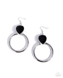 enjoyable-elegance-black