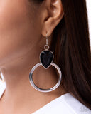 enjoyable-elegance-black