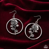 fairytale-fate-silver