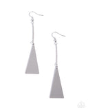 triangle-theme-silver