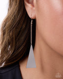 triangle-theme-silver