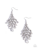 commanding-chandelier-white