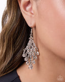 commanding-chandelier-white