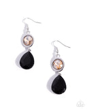 faceted-fable-black
