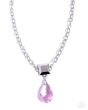square-sway-pink