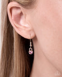 square-sway-pink