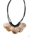 hammered-honesty-gold
