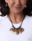 hammered-honesty-gold