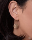 hammered-honesty-gold