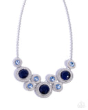ornate-opera-blue