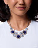 ornate-opera-blue