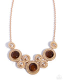 ornate-opera-brown