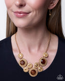 ornate-opera-brown