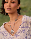 sensational-spring-silver