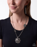 sensational-spring-silver