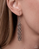 sensational-spring-silver
