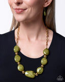 validating-color-green