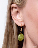validating-color-green