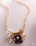 whimsical-broadcast-gold