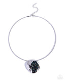 cosmic-color-black
