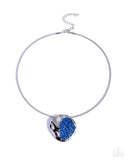 cosmic-color-blue