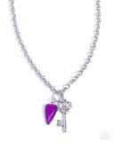 honest-heritage-purple