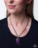 honest-heritage-purple
