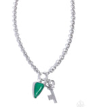 honest-heritage-green