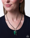 honest-heritage-green