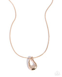 sculptural-shimmer-gold
